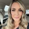 candicemoore04
